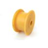 Buy cheap Weather Resistance Plastic Injection Parts Various Color Prototype Mold from wholesalers