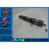 Buy cheap common rail fuel injector4088427 4928346 4928349 4010025 4087894injector for cummins from wholesalers