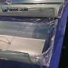 Buy cheap Vacuum Bagging Film for Laminated glass use from wholesalers