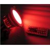 Buy cheap Competitive price Red color 10W Led downlight/ceiling light high quality from wholesalers