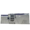 Buy cheap BOPP Substrate Aluminum Micron Vacuum Coating Machine 1200mm Width from wholesalers