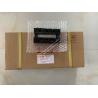 Buy cheap 100% Original IKO Japan Slide Block LRWH25 C1 T1HS from wholesalers