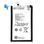 Stock Original Mobile Battery for Lenovo Z5 Pro L78031 JR40 Rechargeable AAA