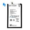 Buy cheap Stock Original Mobile Battery for Lenovo Z5 Pro L78031 JR40 Rechargeable AAA Batteries from wholesalers