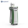 Buy cheap 2019 best selling Multi functional equipment face & body weight loss cryolipolysis machine from wholesalers