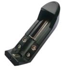 Universal Multifunctional Battery Charger For AA/AAA/Li-ion/NI-MH/Ni-Cd/9V