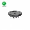 Buy cheap EC09 Encoder Headphone encoder Volume Control Encoder from wholesalers