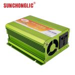 Lead Acid Battery 500W Pure Sine Wave Inverter 50Hz 24vdc 220vac Inverter