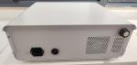 Medical ENT Plasma Sugery Generator , Bipolar RF Plasma Generator For UPPP /