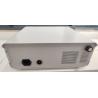 Buy cheap Electrical Coblation Plasma Surgery System , BPH Surgery Urology Plasma Generator from wholesalers