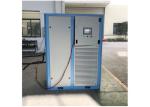 Competitive Liquid Nitrogen Gas Generator , Liquid Nitrogen Production Plant
