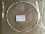 part No. : 113-15-29250 Seal Ring, use for KOMATSU bulldozer D85-21 D21-7 D21-6