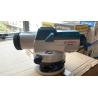 Buy cheap Bosch Brand GOL 32D Professional Automatic Level for Measuring instrument from wholesalers