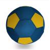 Buy cheap Unisex PVC Inflatable Exercise Football Soccer Bouncy Balls for Outdoor Adventure from wholesalers
