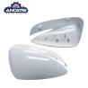 Buy cheap Snap Fit Mazda Side Mirror Parts , Mazda Cx5 Mirror Cover KA5D-69-1N1 KA5D-69-1N7 from wholesalers