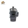 Buy cheap Rexroth Hydraulic Pump Replacement A10V Series 60cc Control Mode DFR1 52R Series from wholesalers