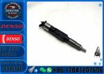 Diesel common rail injector 095000-8800 295050-1430 095000-6471 095000-6480