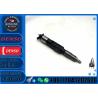 Buy cheap Diesel common rail injector 095000-8800 295050-1430 095000-6471 095000-6480 095000-6490 RE524382 from wholesalers