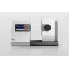 Buy cheap 16.5mm Illumination Haze Measurement Instrument 5 Inches from wholesalers