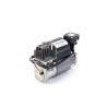 Buy cheap WABCO 4154033040 BMW Air Suspension Parts for BMW X5 / E53 Air Pump 37226787617 from wholesalers