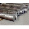 Buy cheap Alloy Steel Galvanized Forged Round Bar To Draw Bar Dia. 100 - 1200mm Max length 8000mm from wholesalers
