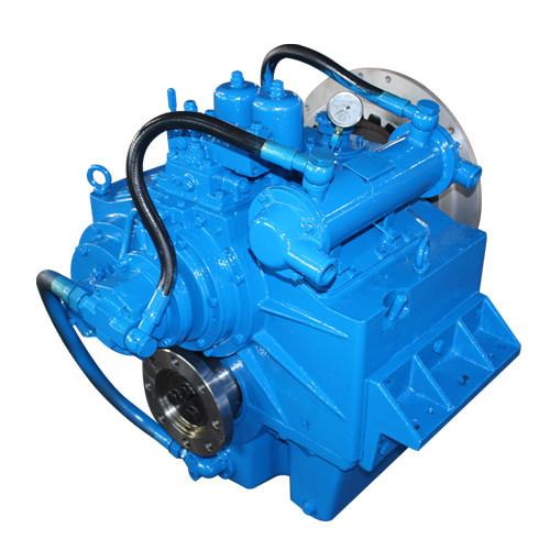 Buy cheap Small High Speed Gearbox Iron Cast Steel Light Weight Speed Reducer Gearbox from wholesalers