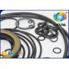 Buy cheap 708-2H-00280KT 708-2H-00280 Hydraulic Main Pump Seal Kit For Komatsu PC350-6Z from wholesalers