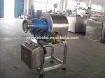 40L Chocolate Conche Machine