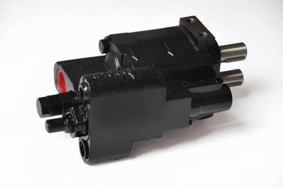 Buy cheap G101 G102 gear pump dump pump from wholesalers
