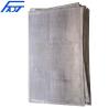 Buy cheap Best Price Customized Agricultural Machinery Spare Parts Perforated Sieve Plate from wholesalers