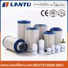 Buy cheap Lantu Air Filter Elements 17801-3000 A1156S 46701 AF25416 RS3733 from wholesalers