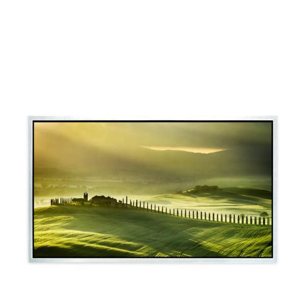 Buy cheap 12.5 Inch 4K Uhd Industrial LCD Displays IPS 3840x2160 TFT Laptop Display from wholesalers