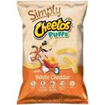 Heat Seal Printed laminated food grade packaging plastic potato chips bag