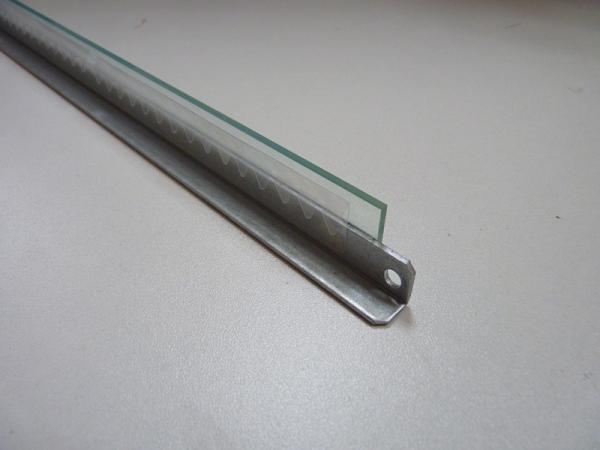 Buy cheap The High Quality of Drum Cleaning Blade compatible for XEROX DCC-400/450 from wholesalers