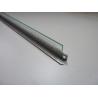 Buy cheap The High Quality of Drum Cleaning Blade compatible for XEROX DCC-400/450 from wholesalers