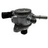 Buy cheap High Pressure Fuel Pump FT4E-9D376-AC For Ford Focus from wholesalers