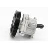 Buy cheap Delica Power Steering Pump , OEM Number SW605210 Auto Power Steering Pump from wholesalers