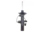 Front Left Right Air Suspension Shock Absorber For Lincoln MKC 2.0 2.3L 2015
