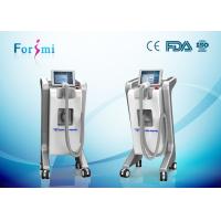 Buy cheap 12mm 500w power high frequency hifu high intensity focused ultrasound for sale product