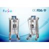 Buy cheap 12mm 500w power high frequency hifu high intensity focused ultrasound for sale from wholesalers
