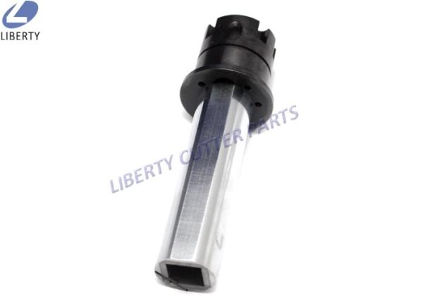 Buy cheap Cutter Tube ASSY 66577002 Machine GT5250 Parts from wholesalers