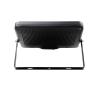 Buy cheap ABE 100W LED Flood Light Outdoor 10000lm Super Bright Outside Floodlights 6000K Daylight White Light IP65 Waterproof from wholesalers