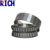 Buy cheap Automobils tapered roller bearings chrome steel 352038 352040 352044 352048 352052 from wholesalers