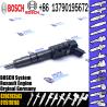 Buy cheap 0986435098 Fuel Injection Pump ISO 8200279059 8200283583 0445110160 from wholesalers