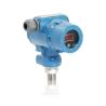 Buy cheap Accuracy 0.2% FS Strain Pressure Sensor from wholesalers