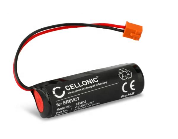 Buy cheap ERZ-VGAD121 from wholesalers