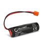 Buy cheap ERZ-VGAD121 from wholesalers