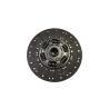 Buy cheap 3482 083 032/014 250 84 03 Clutch Cover and Disc for Mercedes Heavy Duty Standrad Size from wholesalers