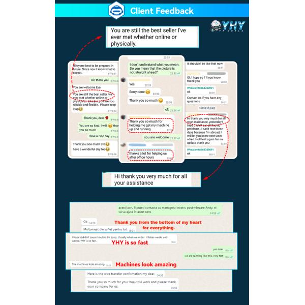 VR Ski 9D Racing VR Simulator Skiing Sport Game Machine with 42 Inch Screen Wind Effect