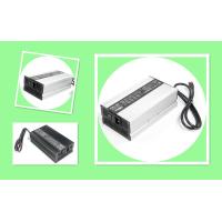 Buy cheap 600W 20A 24V Smart Battery Charger For SLA AGM GEL Batteries product